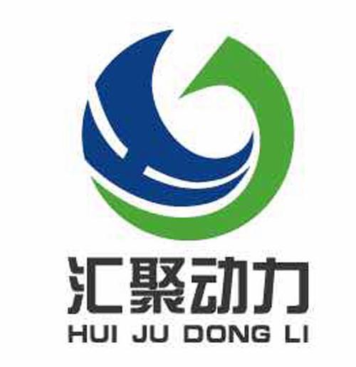 湖北網絡技術開發服務商