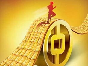 倫敦金買賣中爆倉的風(fēng)險(xiǎn)與管理策略