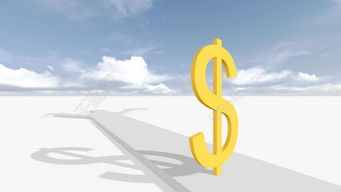 高效資產管理的助手 高清圖片免費下載指南