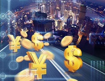 新時(shí)代的序章 從中央經(jīng)濟(jì)工作會(huì)議看2018年房地產(chǎn)金融與資產(chǎn)管理的變革之路